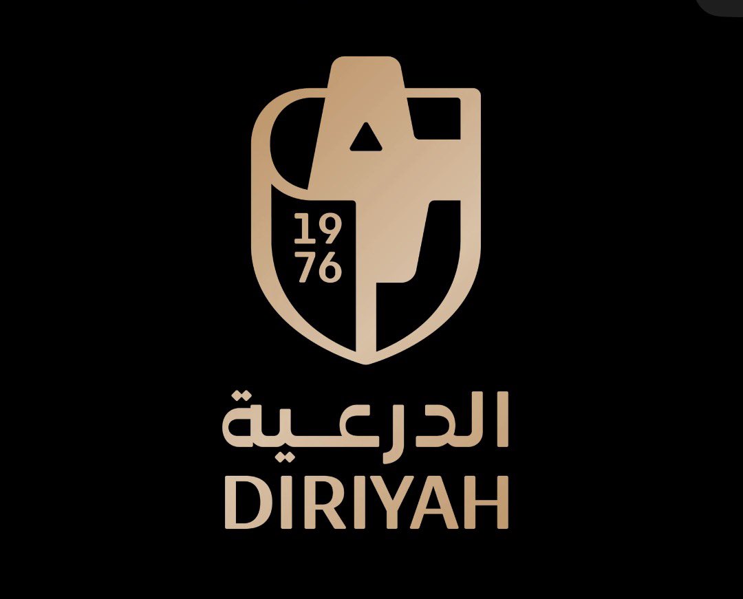 الياس | AlMutairi tweet media