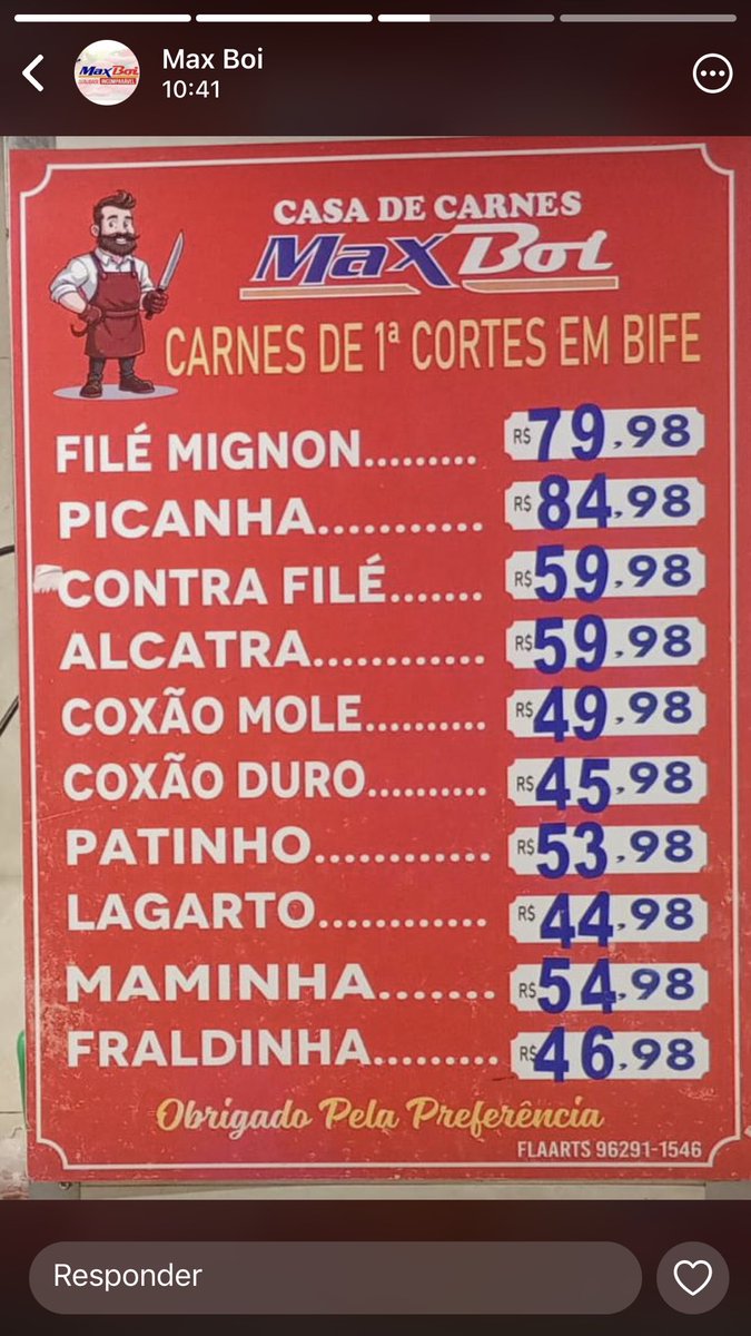 Patri tweet media