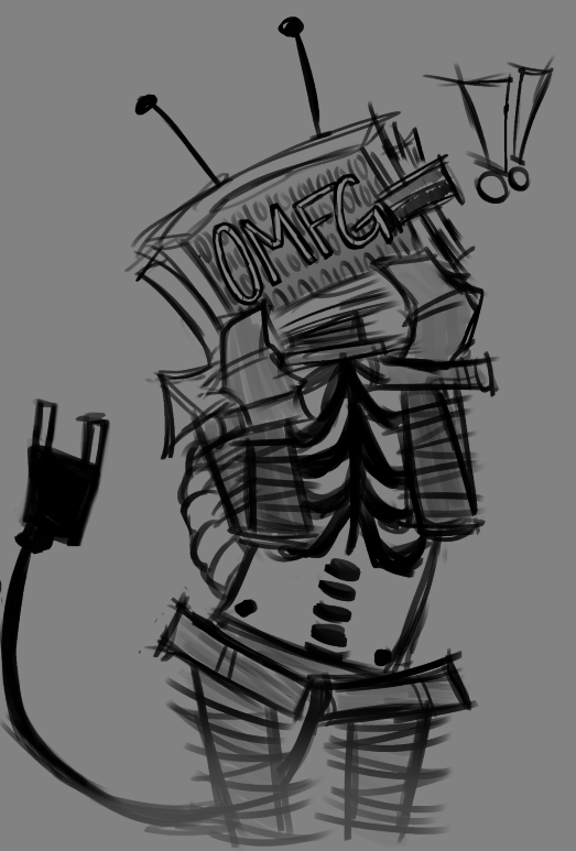 SMILEYMAXXING's tweet photo. hello little badware! what if i poured a glass of water on u
#dieofdeath https://t.co/IMlAktz0kZ