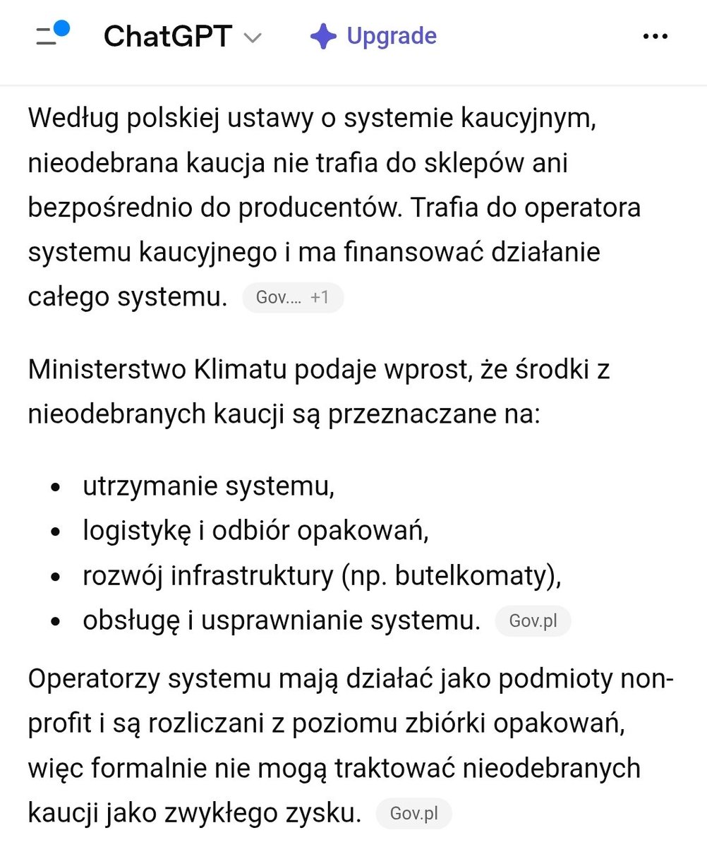Zbyszek Zapolski 🇵🇱 tweet media
