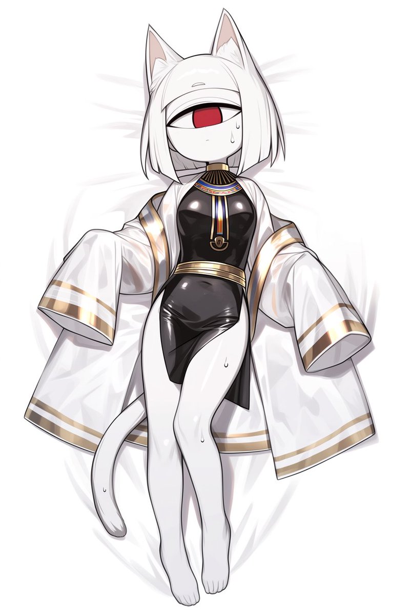 ⅄ꓵꓘIꓘⱯZƎ (@null_yukikaze) / Posts / X
