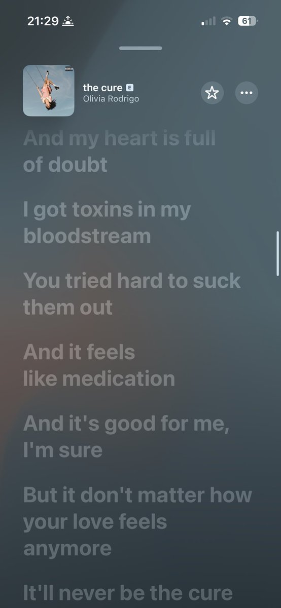 jaemzen's tweet photo. what happens when you’re the other person https://t.co/QmJk8nUoMZ