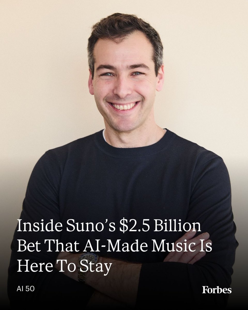 Forbes tweet media