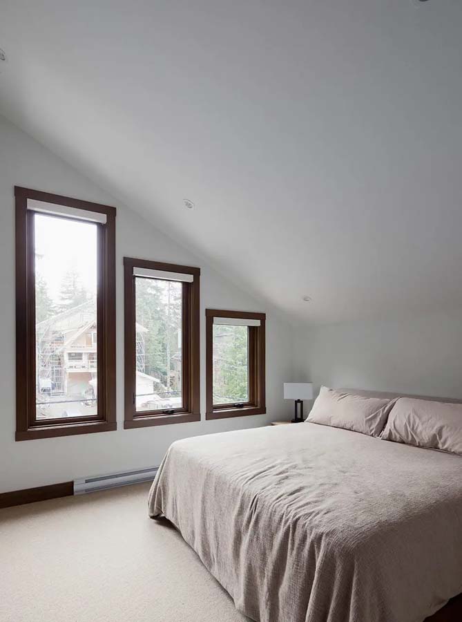 WCoastWindows's tweet photo. Our expert team brings half a century of experience to every hybrid vinyl wood window installation. Precise, careful, and always family guided.

Have you watched a window install up close? Curious about the process? Ask away! #WindowInstall #ExpertTeam https://t.co/Pu7tFN5ozq