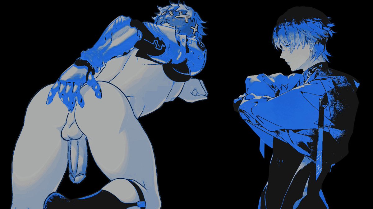 ๐ฟ๐๐๐๐๐๐ ๐๐๐_ tweet media