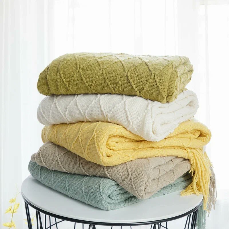 dimadima410's tweet photo. Cashmere has everything you need, and even more. Stablecoins can be transferred safely and almost instantly. I've practically stopped using other DEX. Cashmere is a reliable way from the beginning to a high-quality result.
https://t.co/CfaU2YRr84
https://t.co/gcPZxCJ2Y9 https://t.co/3Zsw2qU0hW
