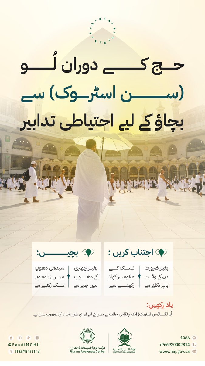 شركة عبدالله علي بن محفوظ وشركاه لخدمة حجاج الداخل tweet media