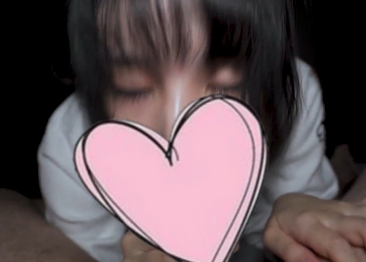 MATABOTS154806's tweet photo. my first porn video 💦 available on my onlyfans only for a couple of hours 😋♥️
free OF: https://t.co/ztdKjQf7ob
#onlyfans #petite #nsfwtwt #horny #cnc https://t.co/Z4AjtHknb0