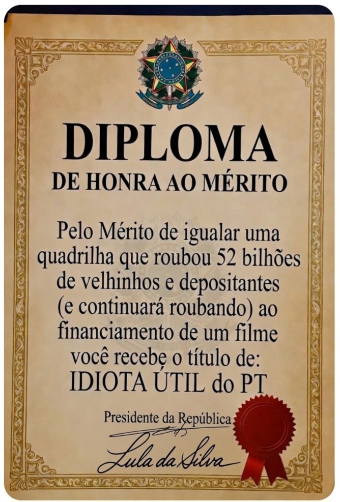 Edyson Fernandez tweet media