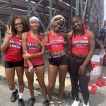 Photo by Raytown South Track & Field (@raysouth_track)