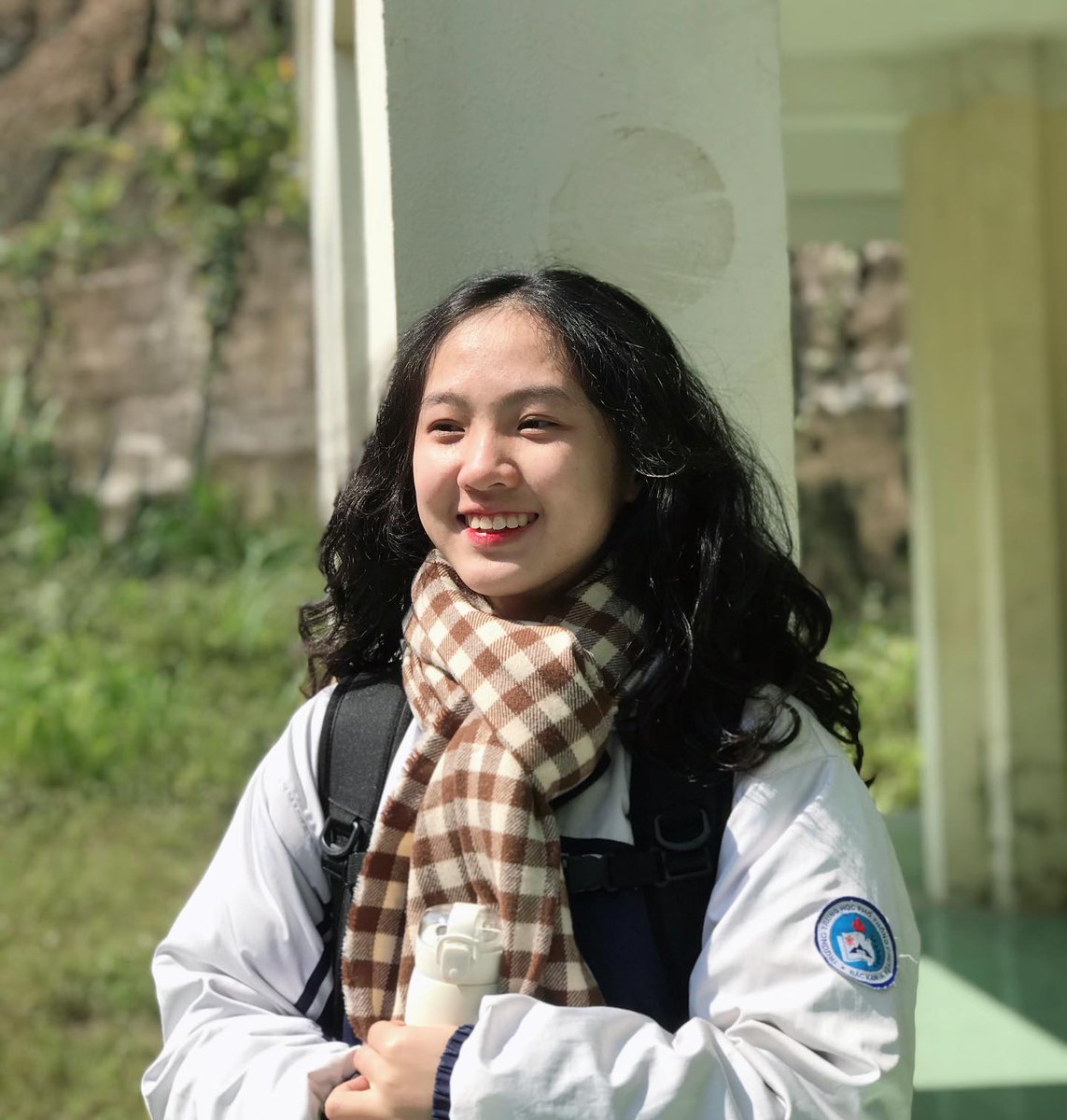 shaiful nasa tweet media
