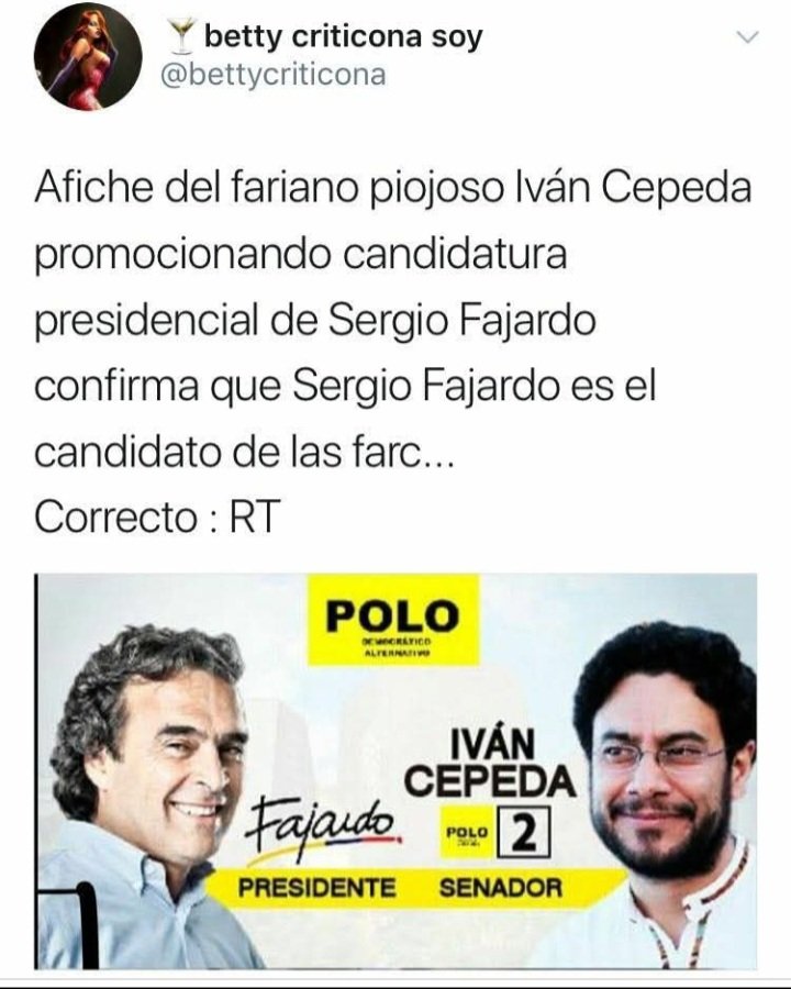 Alpera 2020 alejo. tweet media