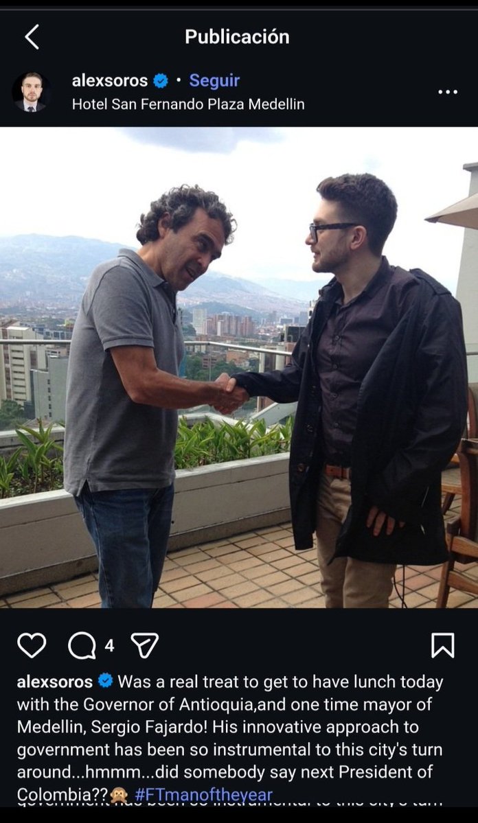 Alpera 2020 alejo. tweet media