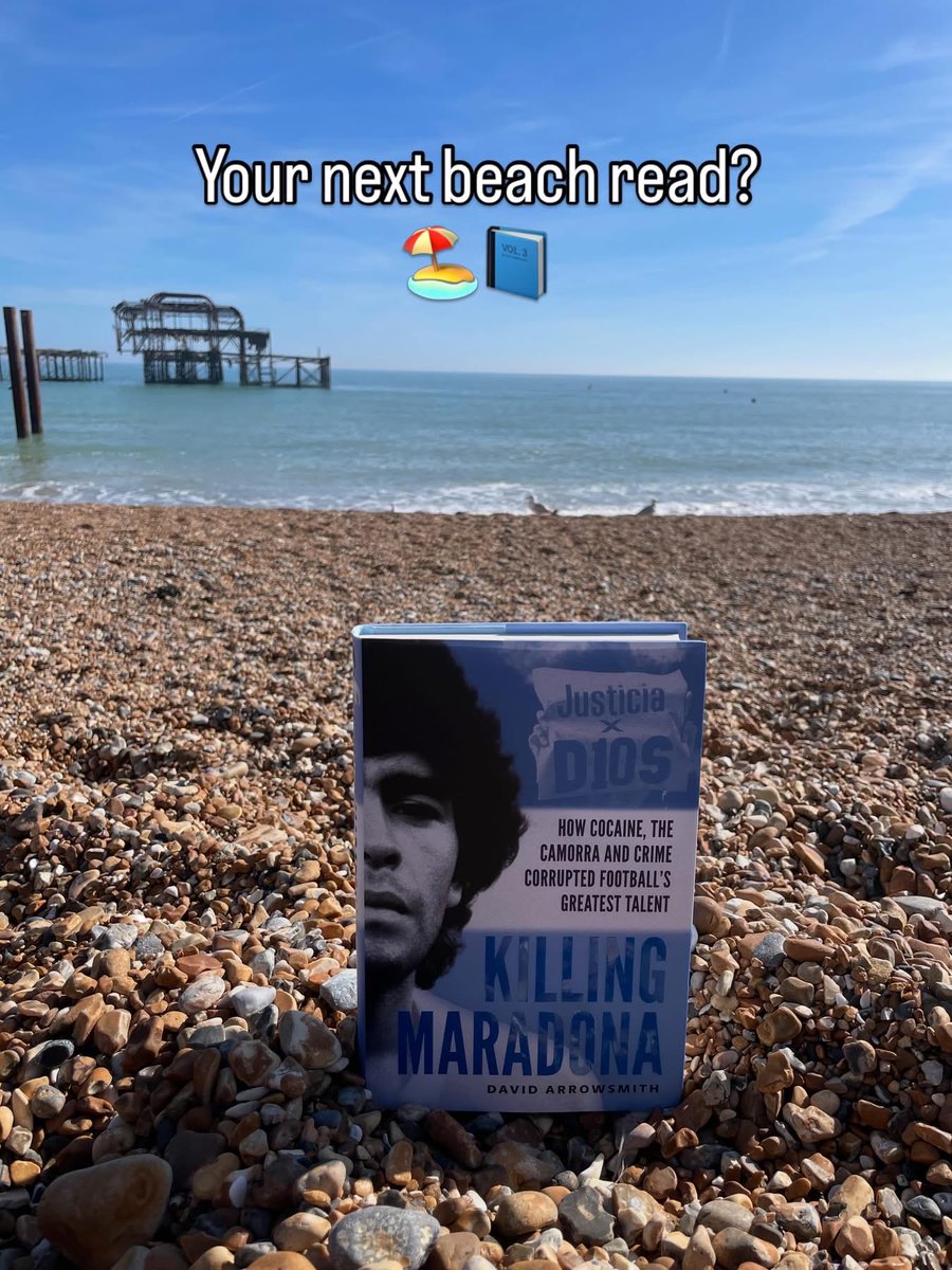 David Arrowsmith Author tweet media