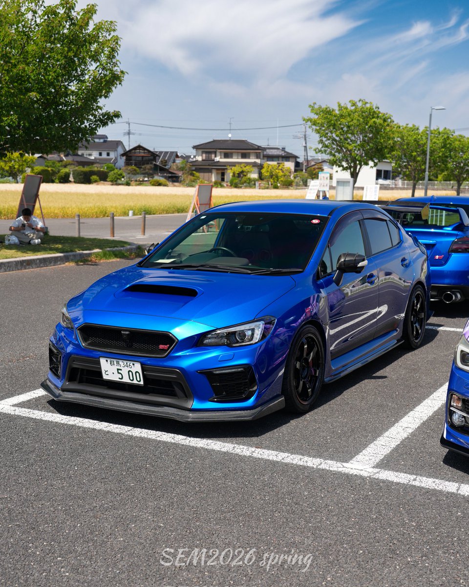 DKWRXVAB's tweet photo. 良い写真を撮っていただきありがとうございます🙇 https://t.co/ft1lCTY6GH