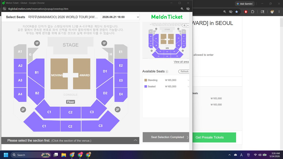 ggomo_rec_0619's tweet photo. FUCK U RBW FUCK U SCALPER FUCK U MELON TICKET https://t.co/jnkNnIXKHq