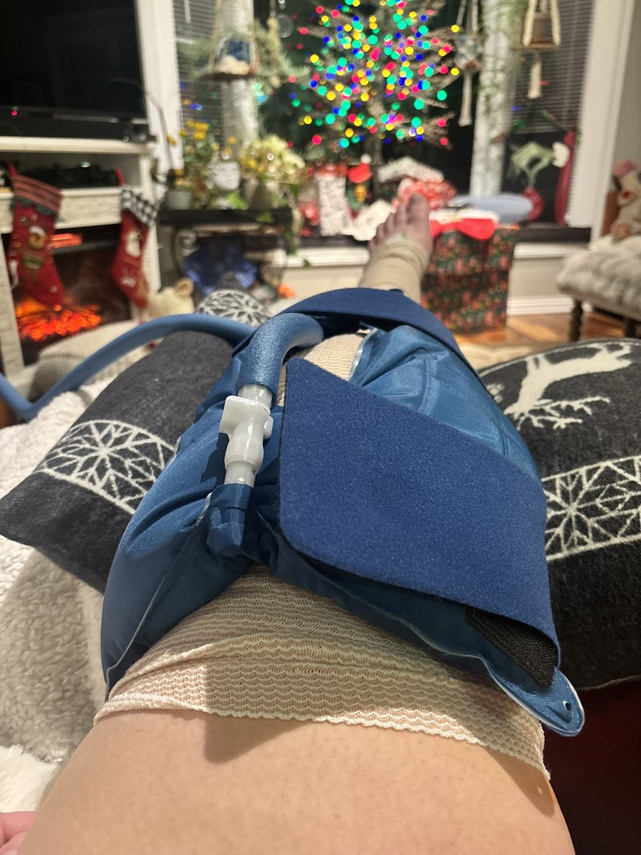 batelynnn's tweet photo. this Memorial Day weekend im remembering my car accident one year ago today and my left knee <3 happy anniversary im thankful for physical therapy and my uninsured motorist policy 🩷🦅 https://t.co/mnR6eYac3M