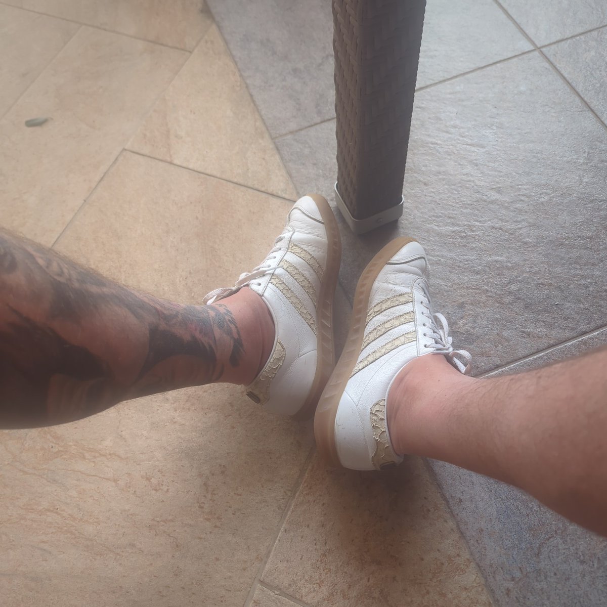 acqthfc's tweet photo. @adiFamily_ few beers in Tenerife https://t.co/vZJnPq79Tz