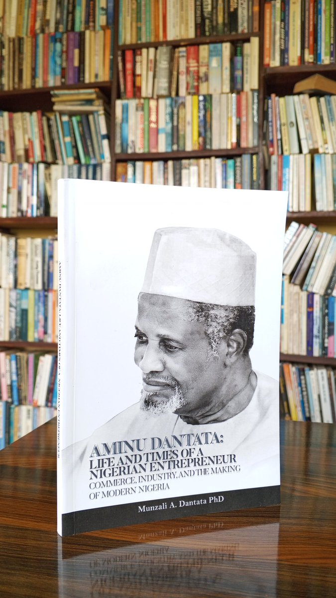 Chapter One Bookstore tweet media