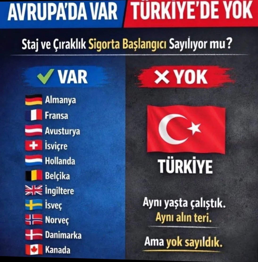 SERKAN BURSA ÇIRAKLIK tweet media
