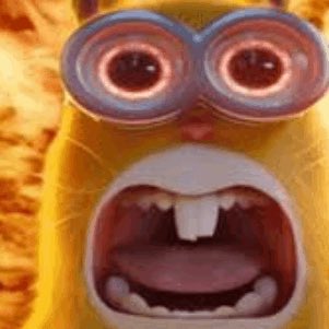 Weebo_Chibbo's tweet photo. i wish i had 250 buckkkkssszz https://t.co/zm8NHDbhQ3