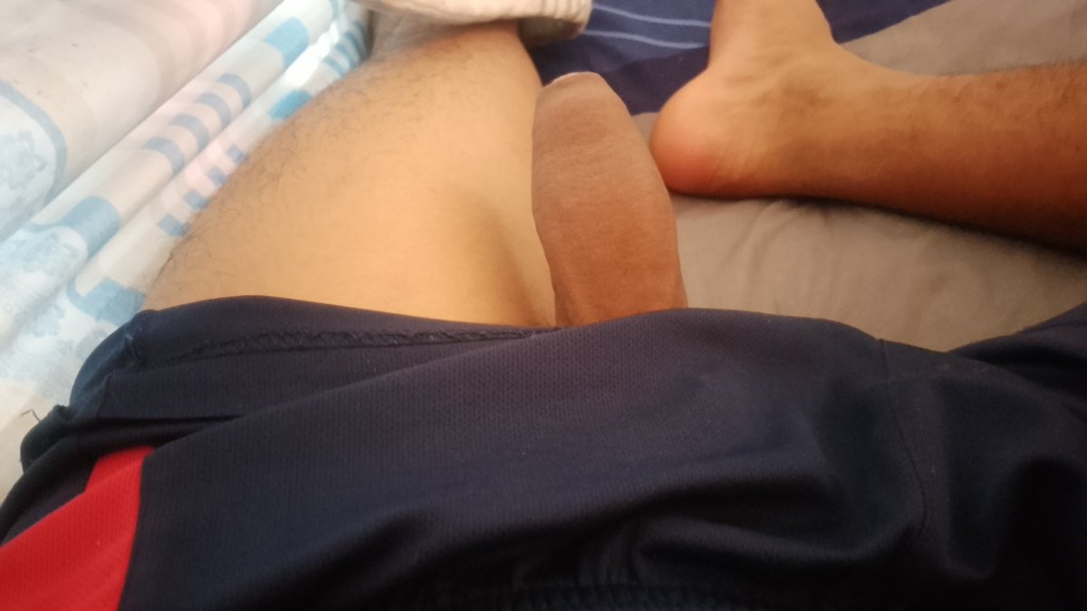 alejo67483's tweet photo. Dm https://t.co/OZ6vNr6Y5P