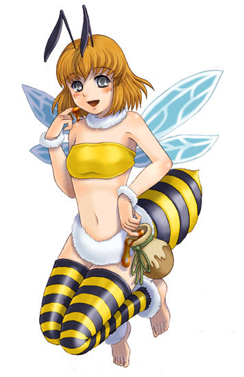 Gaia Hannah tweet media