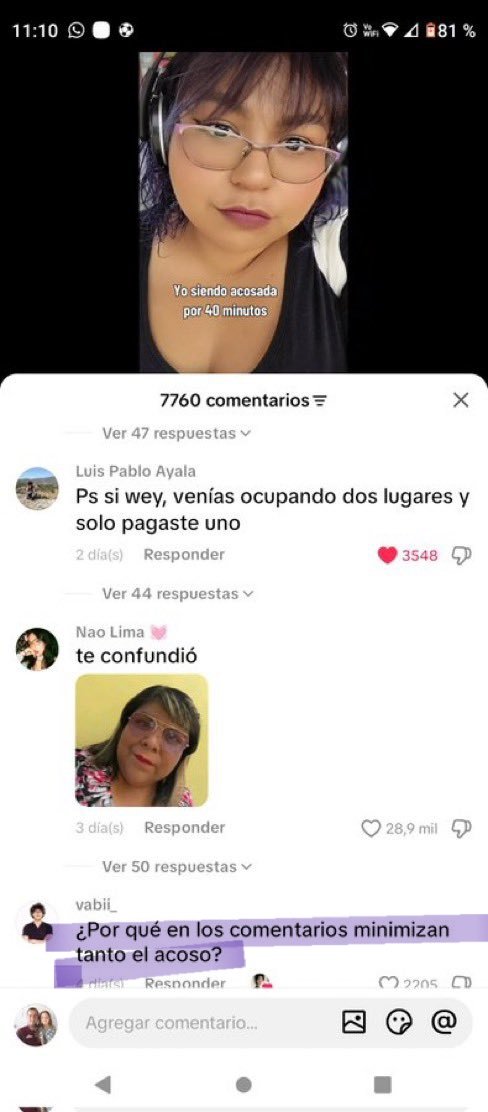 Carlos Rodriguez Mtz🇲🇽 tweet media