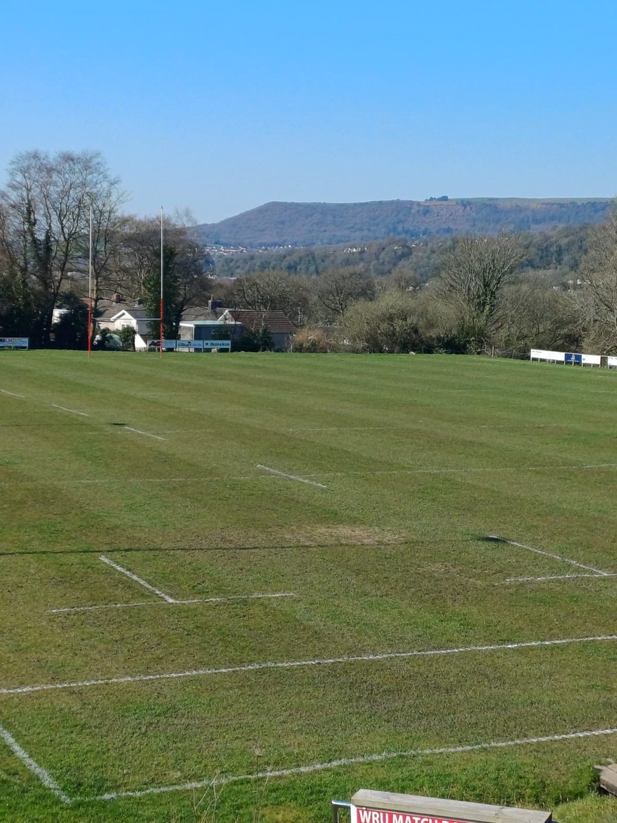 TonnaRFC's tweet photo. @Rugbyworldmag https://t.co/8qhbEUkx3j