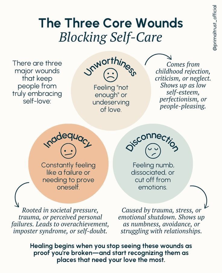 Lutaaya Ashiraf (Counseling psychologist) tweet media