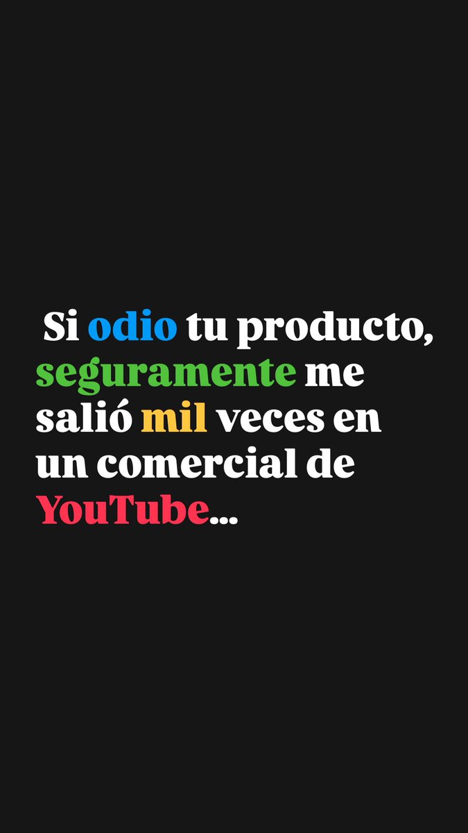 lopezmendicuti's tweet photo. Betmaster, Draftea, Expedia… https://t.co/BC2zfJPDHC