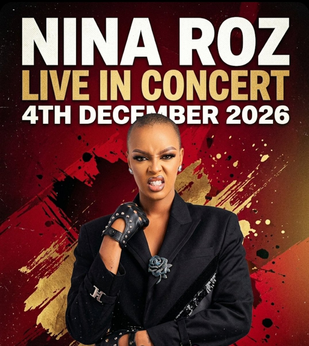 Lexatings's tweet photo. @NinarozMusic 🤣🤣🤣🤣🤣🤣🤣 https://t.co/sOh69ihmGo