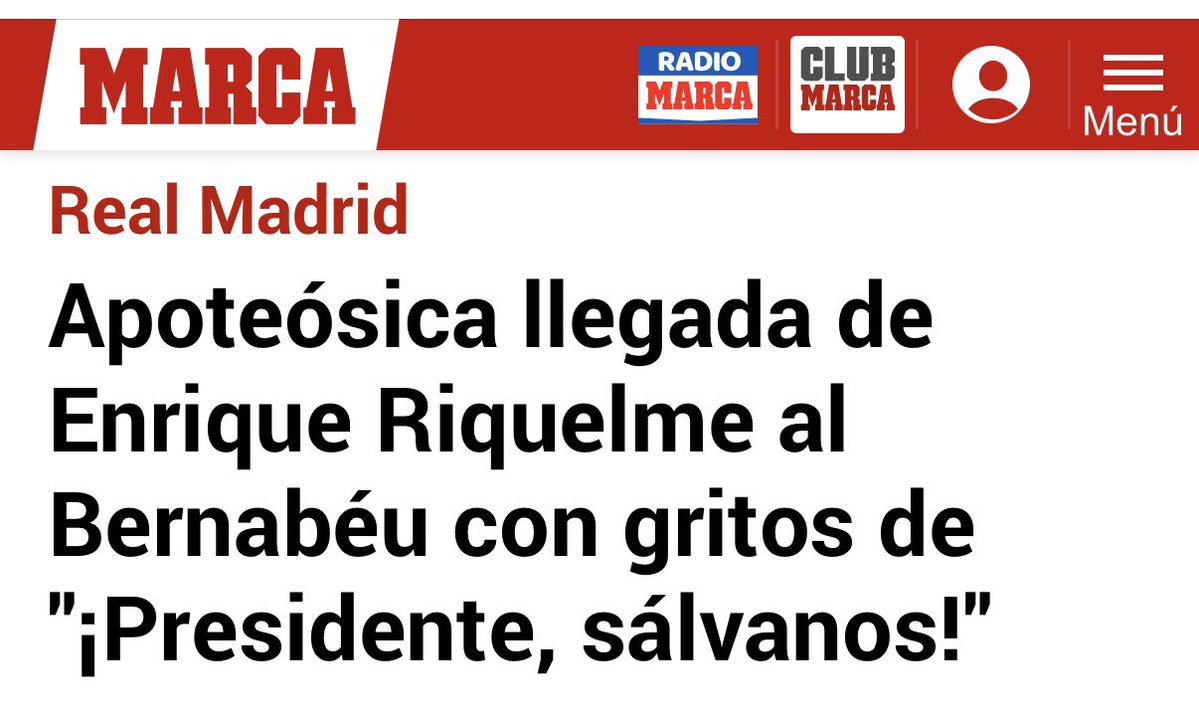 Paz tweet media