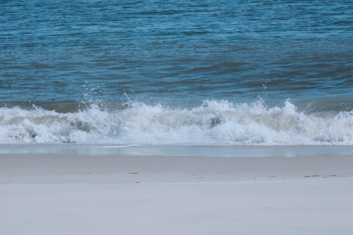 AcyRunway13's tweet photo. Kick off the mundane 
  Bury it in sand...
    And live 

@10wordspoet #10wordspoet 
#kick #poetry #prompt 
📷 Mine https://t.co/BbHqaTmLQY