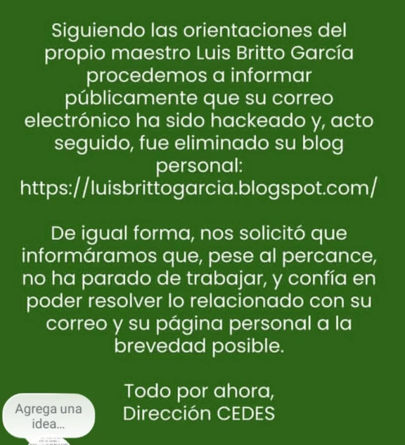 cronopia22 tweet media