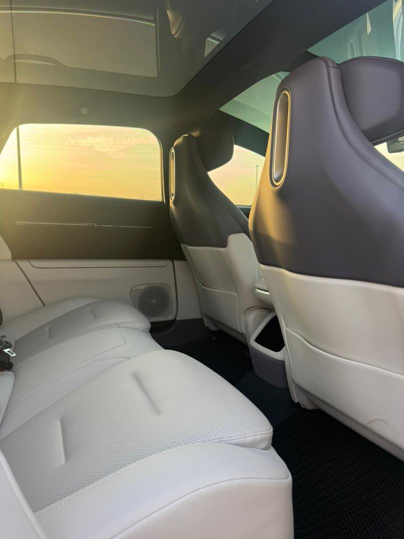 Topcars Abuja tweet media