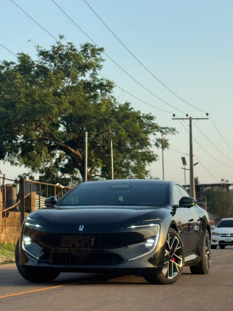 Topcars Abuja tweet media