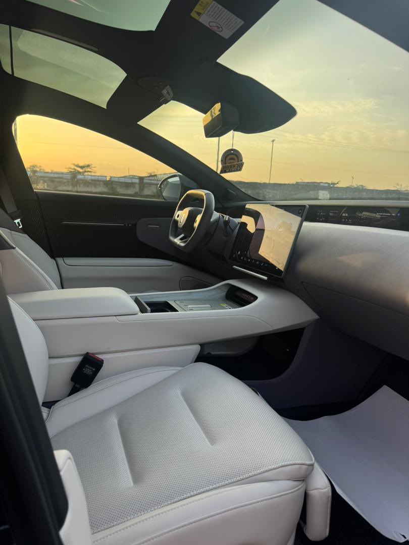 Topcars Abuja tweet media