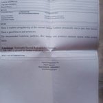 Photo by Mustapha Umar (@Mooostea)