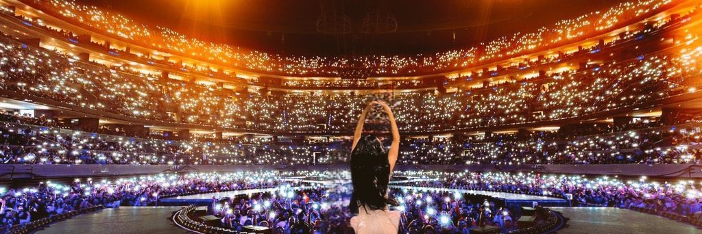 KATYCATS tweet media