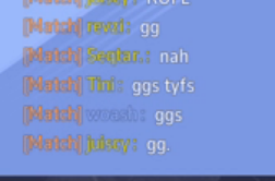 _Johji_'s tweet photo. ggwp @JFTesp 
reverse swept @KangaEsports to get 4th (3rd now)
incredibly proud of my team, thank you for this memory.

https://t.co/AFBwTk9Wlb
^^

..been waiting for a month now but-

If I was on Kanga I'd be really mad right now. 😁 https://t.co/yihm9zIoqg