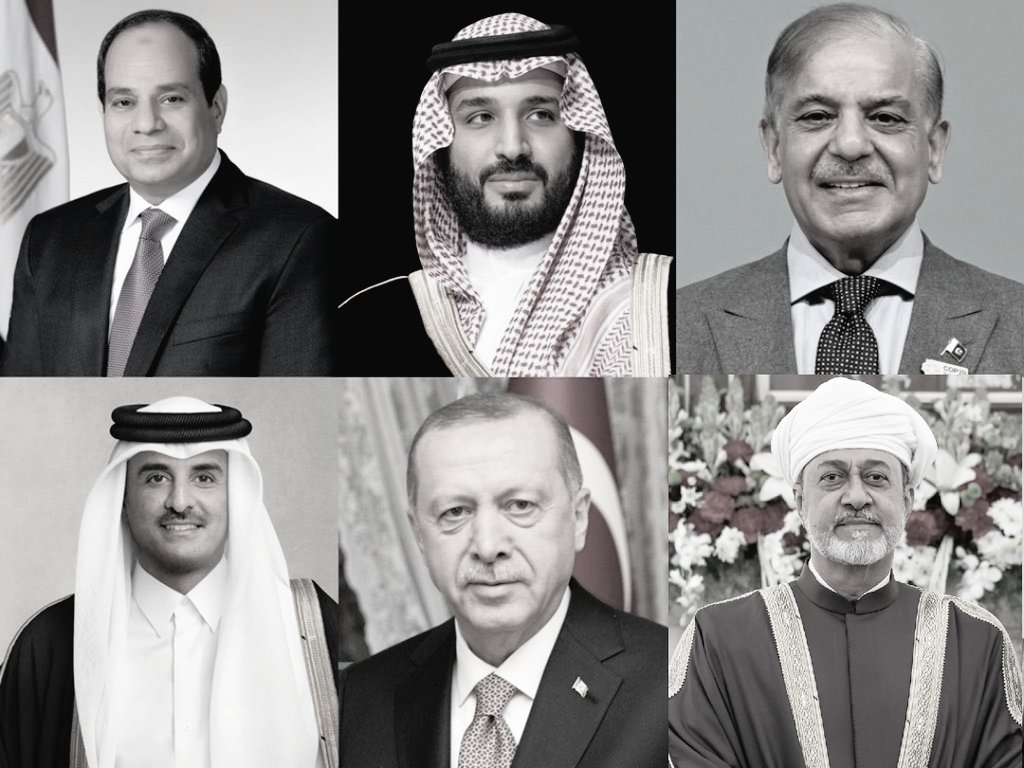 الاحداث العراقية 🇮🇶 tweet media