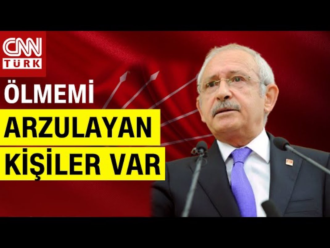 Chostakovitch_k's tweet photo. Keşke ..!! https://t.co/m8ooCmFQmp