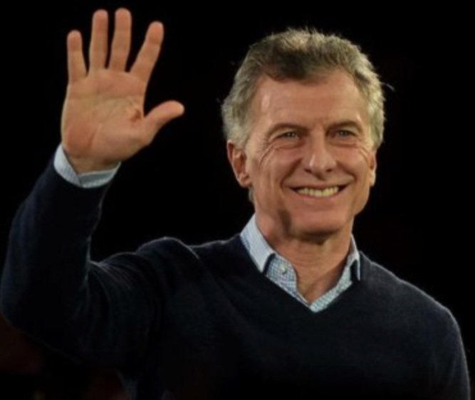 Víctor Esteban Sosa 🇦🇷🐱🇦🇷 tweet media