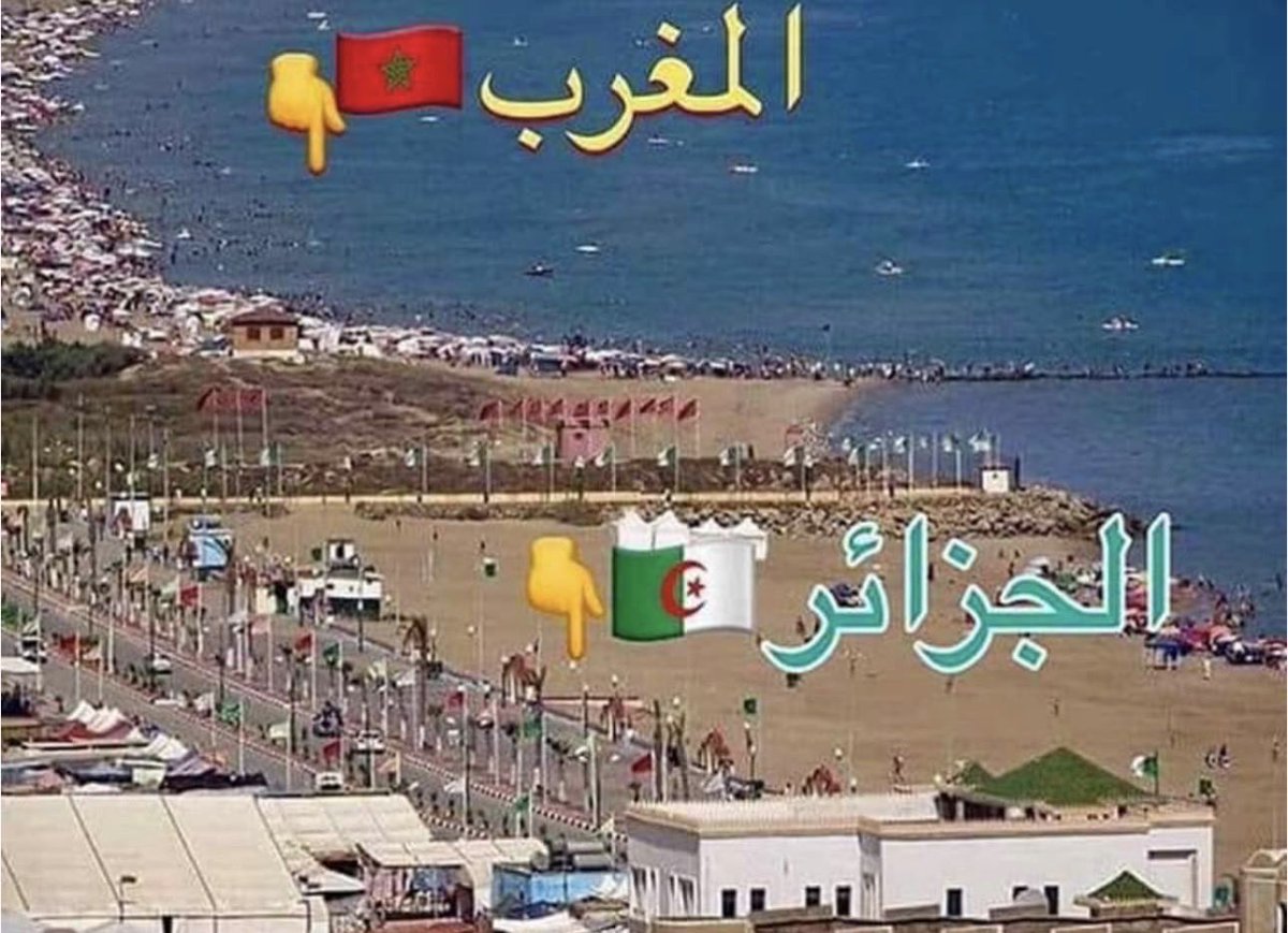PIC | صـور من التـاريخ tweet media