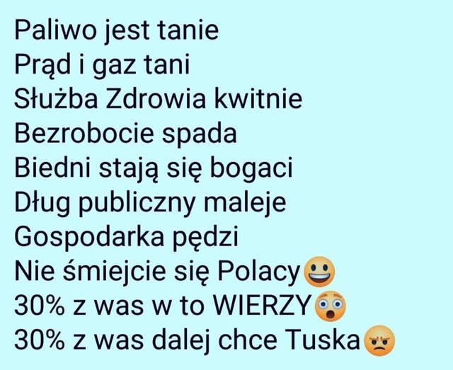 Jacek Piotr Krosta tweet media