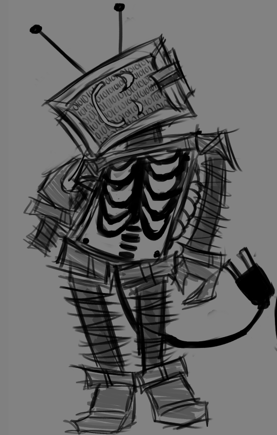 SMILEYMAXXING's tweet photo. hello little badware! what if i poured a glass of water on u
#dieofdeath https://t.co/IMlAktz0kZ