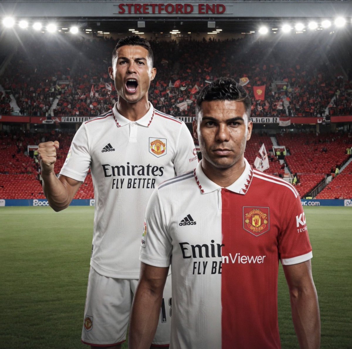 MUIP tweet media
