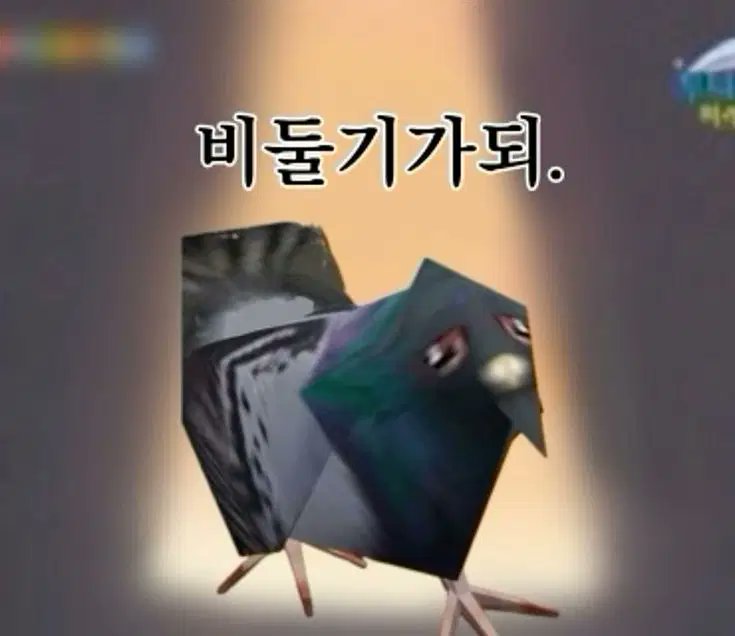 고죠고양이진 tweet media
