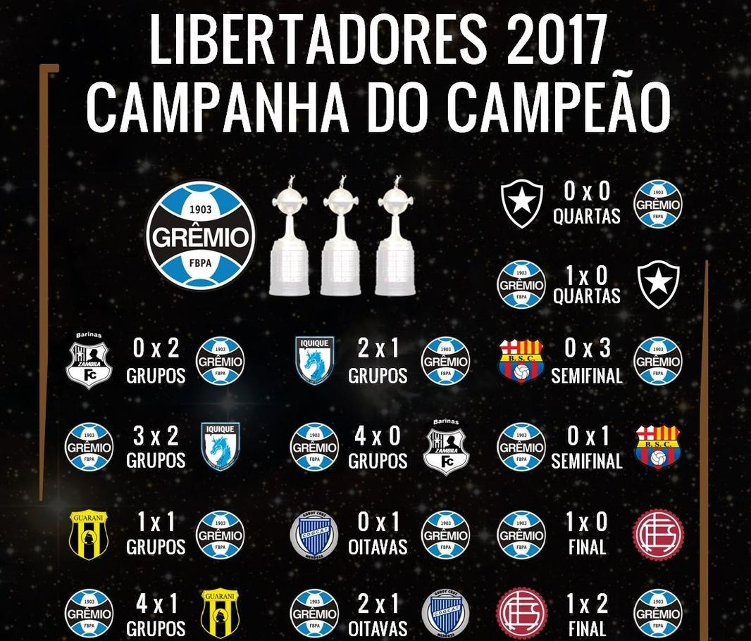 Rimuru Tempestᶜʳᶠ🏆4 tweet media